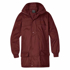 Picture of LW Reid-5963DC-Walker Dry & Cosy Jacket