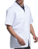 Picture of Cherokee Uniforms-CH-1373-Cherokee Med Four Pocket Zip Front Nursing Scrub Jacket