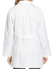 Picture of Cherokee Uniforms-CH-1462-Cherokee Women Three Pocket 32 Inches Short Medical Lab Coat