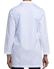 Picture of Cherokee Uniforms-CH-346-Cherokee Women 32 Inches Multiple Pocket Medical Lab Coat