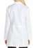 Picture of Cherokee Uniforms-CH-2300-Cherokee Womens 32 inch Two Pocket Medical Lab Coat