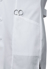 Picture of Cherokee Uniforms-CH-2300-Cherokee Womens 32 inch Two Pocket Medical Lab Coat