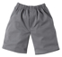 Picture of Midford Uniforms-SHOG9910-BOYS BASIC SCHOOL SHORTS(9910)