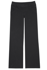 Picture of Midford Uniforms-PAN7500-GIRLS DANCE PANTS(7500G)