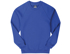 Picture of Midford Uniforms-TJP25034-CREW NECK TRACKSUIT JUMPER(25034)