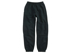 Picture of Midford Uniforms-TPA29044-TRACKSUIT PANTS(29044L)