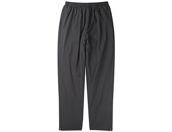 Picture of Midford Uniforms-MFPS705-CHILDRENS STRETCH MICROFIBRE PANTS(0705C)