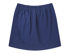 Picture of Midford Uniforms-SKO8170-CHILDRENS COTTON-BACK MICROMESH SKORT(SKO8170G)