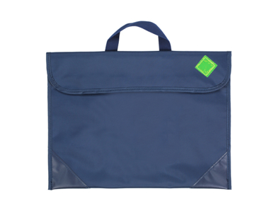 Picture of Midford Uniforms-BAG20-LIBRARY BAG(MB20)