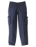 Picture of Midford Uniforms-TROD404-Adult Cargo Pant(404M)