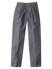 Picture of Midford Uniforms-TROG1500-MENS GABERDINE EXTENDABLE SCHOOL PANTS(1500MG)