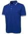 Picture of JBs Wear-7BP-PODIUM BOLD POLO