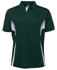Picture of JBs Wear-7COP-PODIUM COOL POLO