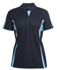 Picture of JBs Wear-7COP1-PODIUM LADIES COOL POLO