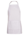 Picture of JBs Wear-5A - 65x71cm-JB's APRON WITH POCKET - BIB