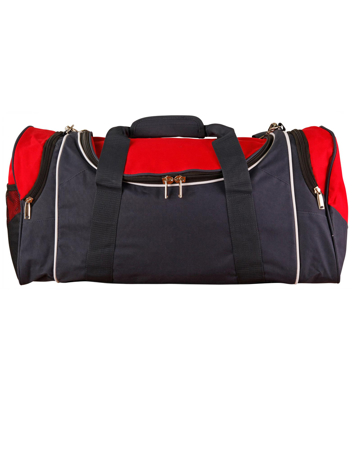 Picture for category Sports Bags