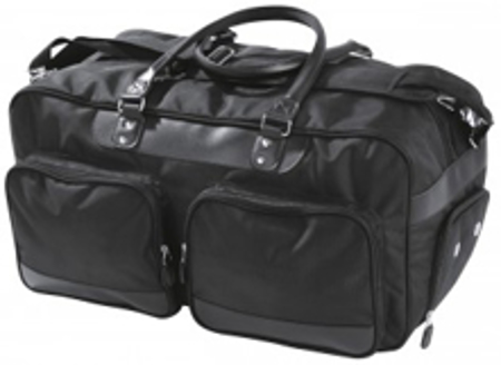 Picture for category Premium Luggage