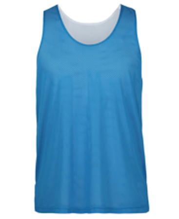 Picture for category Singlets