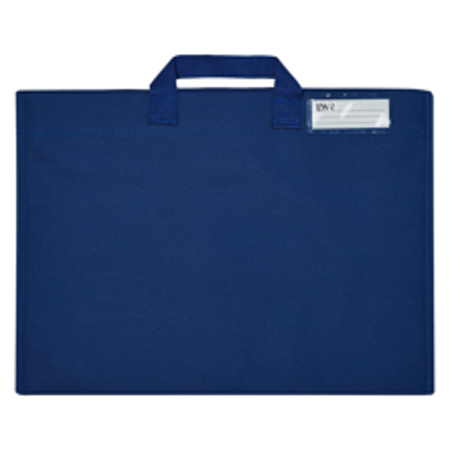 Picture for category Library Bags