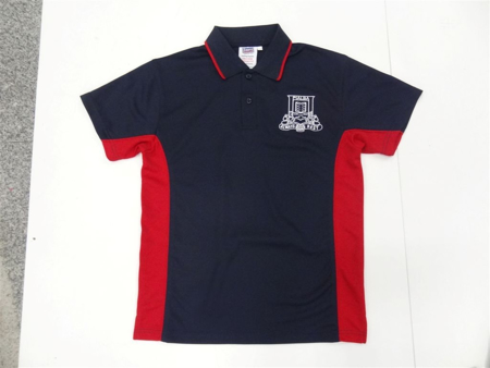 Picture for category Hervey Bay School Uniforms