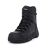 Picture of Mack Boots-MKTERRAPR-TerraPro Lace Up Boot