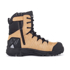 Picture of Mack Boots-MKTERRPRZ-TerraPro Side Zip Boot