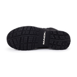 Picture of Mack Boots-MKBULLDO2-Bulldog Lace Up Boot