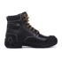 Picture of Mack Boots-MKCHASSIS-Chassis Lace Up Boot