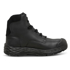 Picture of Mack Boots-MK00FORCE-Force Lace Up Boot