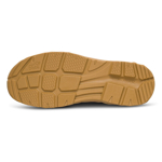 Picture of Mack Boots-MK0SHIFTZ-Shift Side Zip Boot