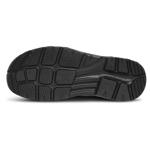 Picture of Mack Boots-MK0000HUB-Hub Elastic Side Boot