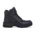 Picture of Mack Boots-MK0TRADES-Tradesman Lace Up Boot