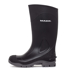 Picture of Mack Boots-MK000PUMP-Pump Gumboot