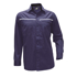 Picture of Mack Workwear-MKALS0001-Alloy Cotton Ripstop Long Sleeve Shirt