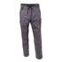 Picture of Mack Workwear-MKALP0001-Alloy Stretch Twill Cargo Pant