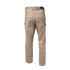 Picture of Mack Workwear-MKALP0001-Alloy Stretch Twill Cargo Pant