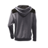 Picture of Mack Workwear-MKALH0001-Alloy Fleece Hoodie