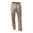 Picture of Mack Work Wear-MKALP0002-Anthem Canvas Cargo Pant