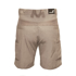 Picture of Mack Work Wear-MKALSH002-Anthem Canvas Cargo Short