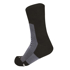 Picture of Mack Boots-MKPERSOCK-Bamboo Performance Sock