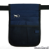 Picture of NUPOUCH-Nursing Pouch