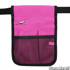 Picture of NUPOUCH-Nursing Pouch