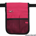 Picture of NUPOUCH-Nursing Pouch