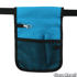 Picture of NUPOUCH-Nursing Pouch