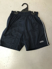 Picture of Aldridge Sport Shorts