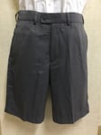 Picture of Maryborough State High Formal Shorts