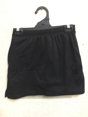 Picture of Tinana State School Skirt W/Pant