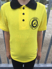 Picture of Tinana State School Sports Polo