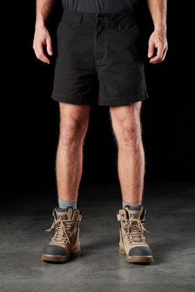 Picture of FXD Workwear-WS-2-Short Work Short