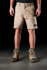 Picture of FXD Workwear-WS-3-Stretch Work Short